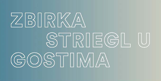 Read more about the article ‘’Zbirka Striegl u gostima: Muzej Brodskog Posavlja’’