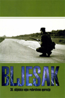 Bljesak