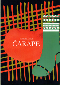 Čarape
